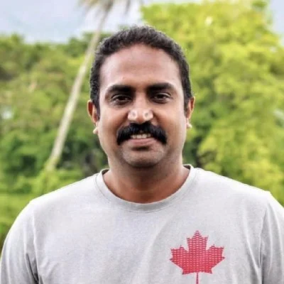 subramanian