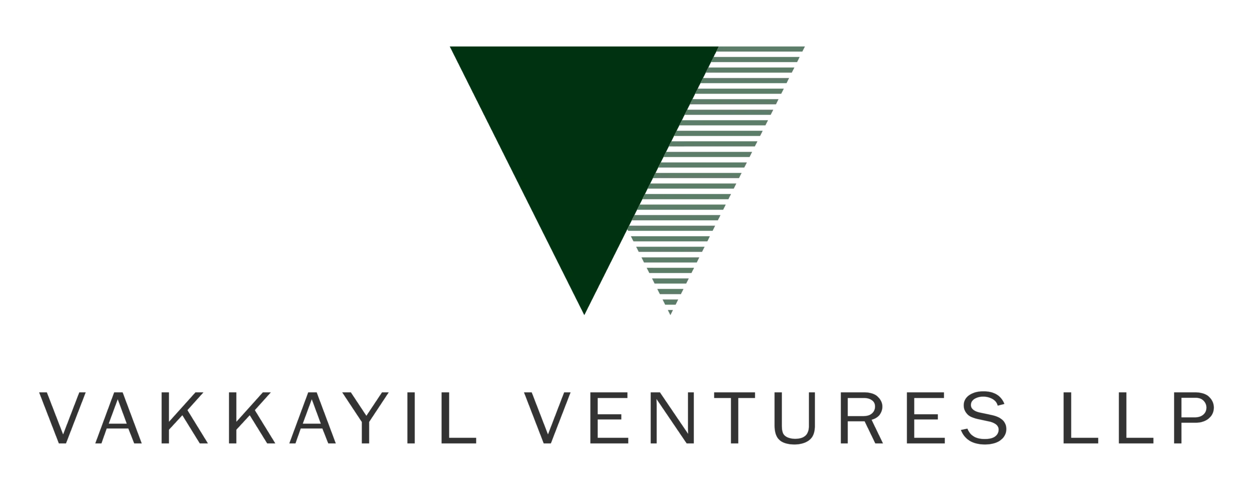 vakkayil ventures