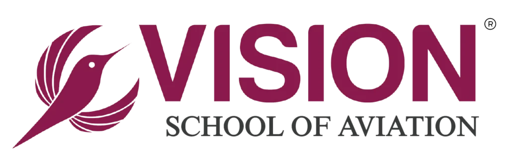 vision-logo_1