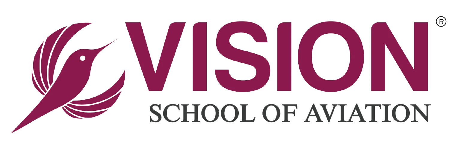 vision-logo_1