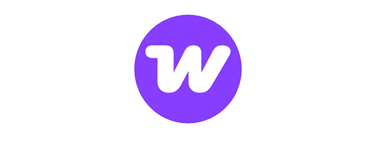 wocomm