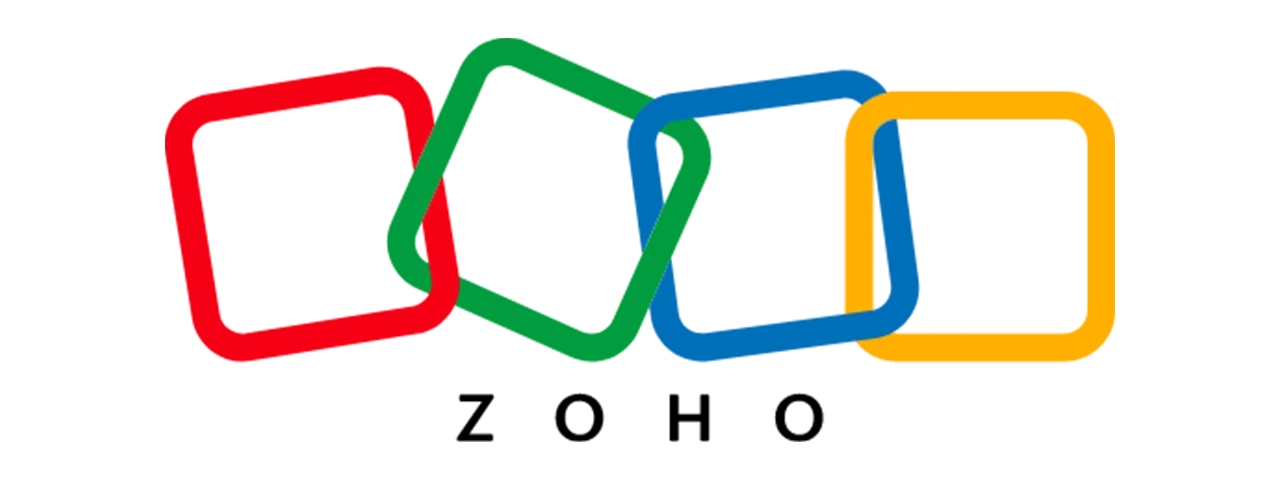 zoho-1