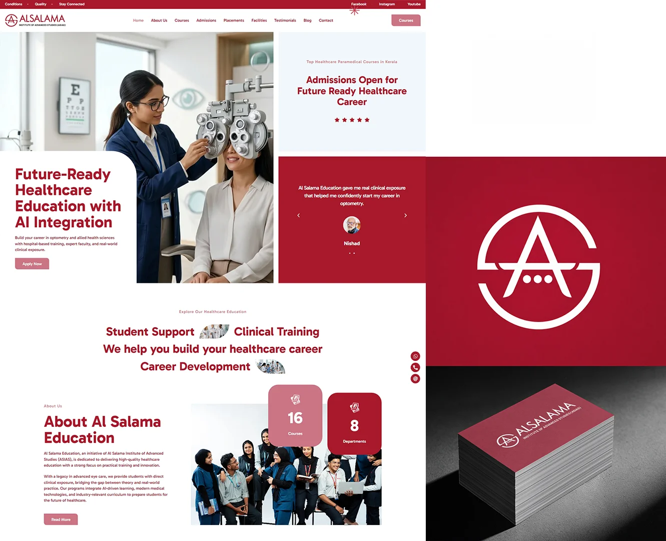 Rainhopes_website_designs_of_alsalama