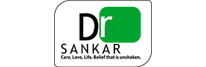 drsankar