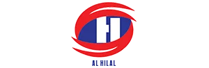hilal