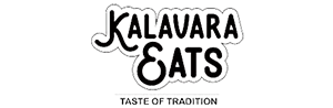 kalavara
