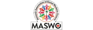 maswo-1