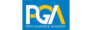 pga