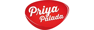 priya