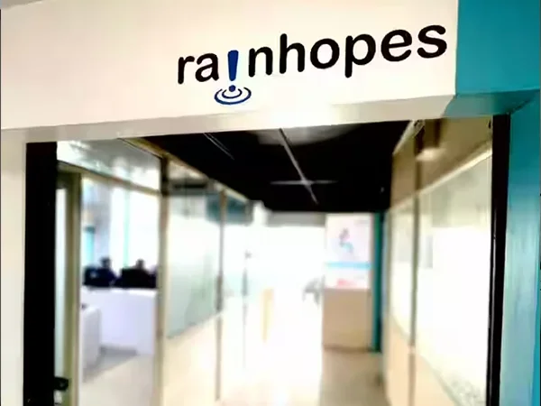 rainhopes_pmna