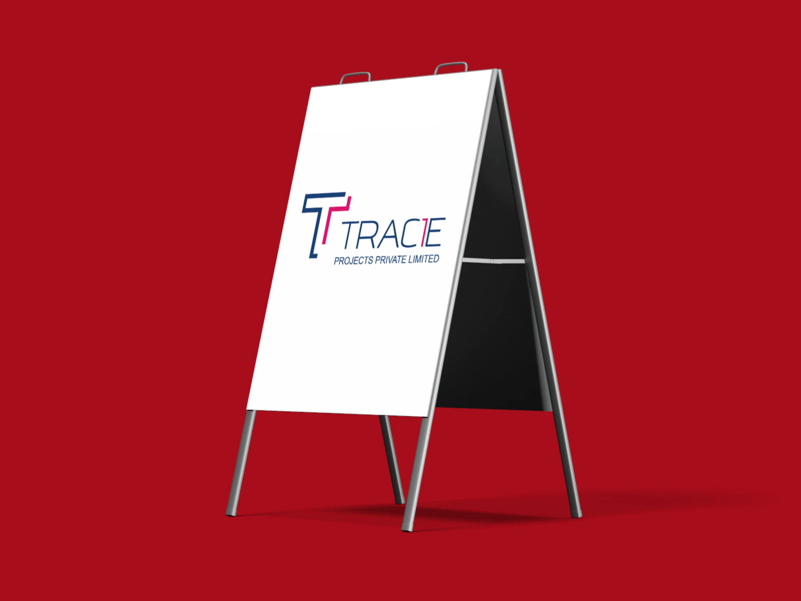trace-logo-flayer