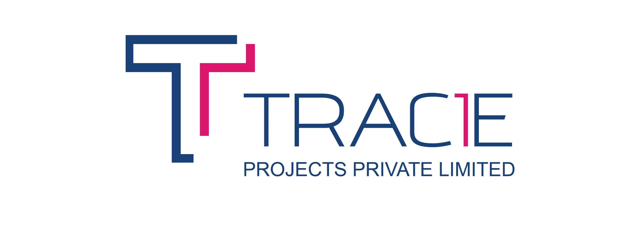 trace-logo-in