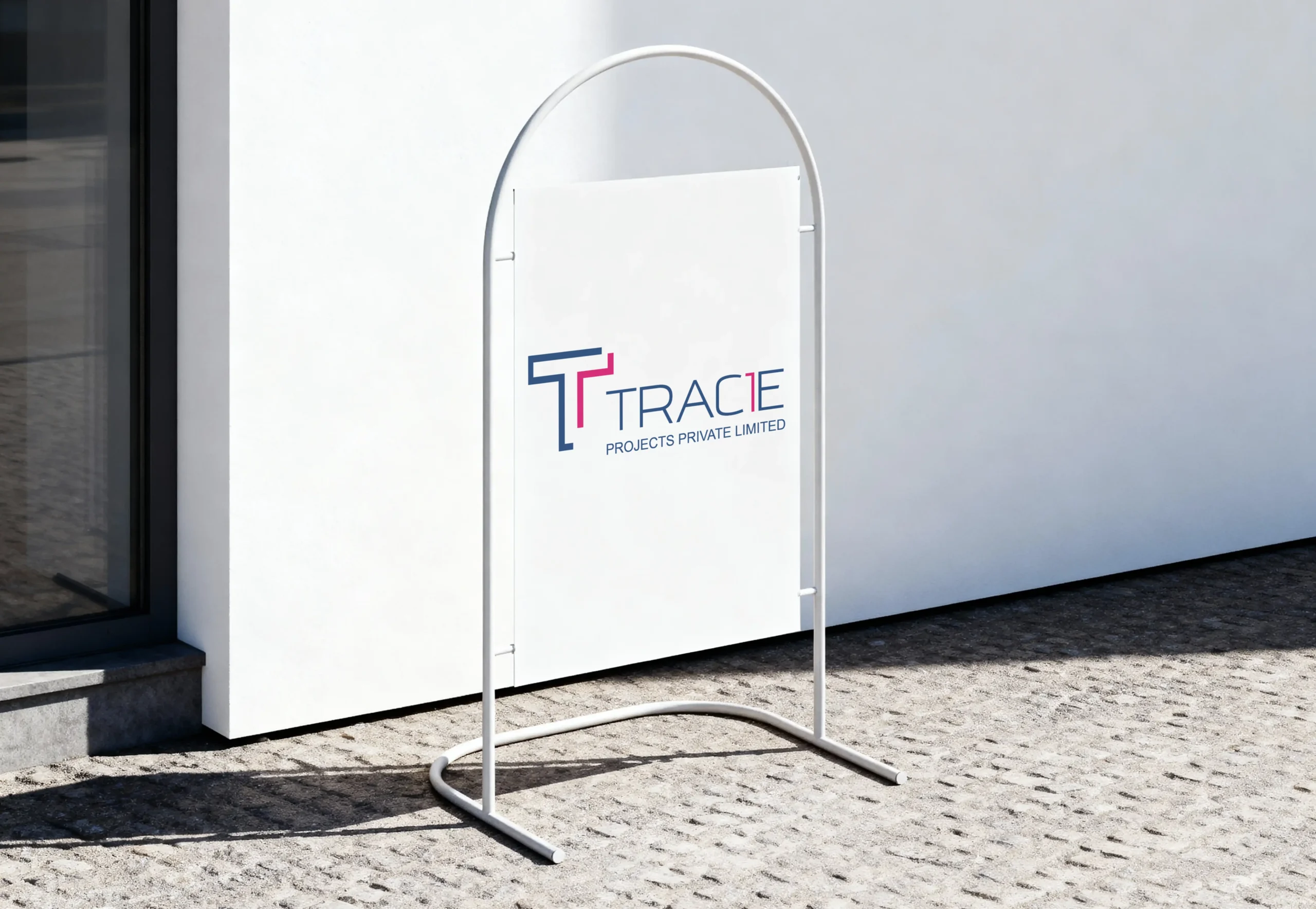 trace-logo-mockup