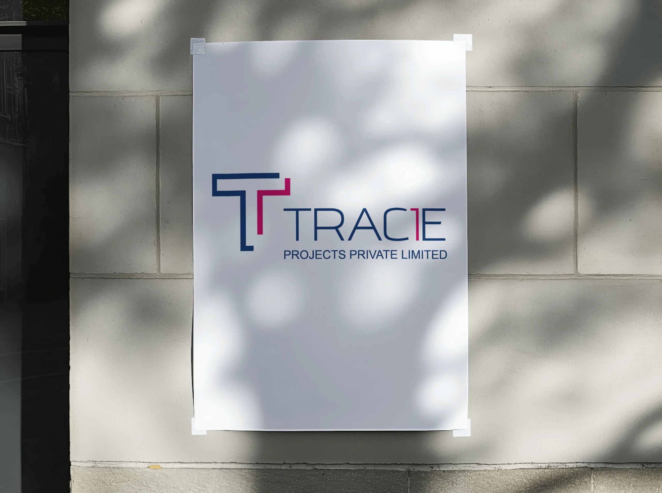 trace-logo-poster