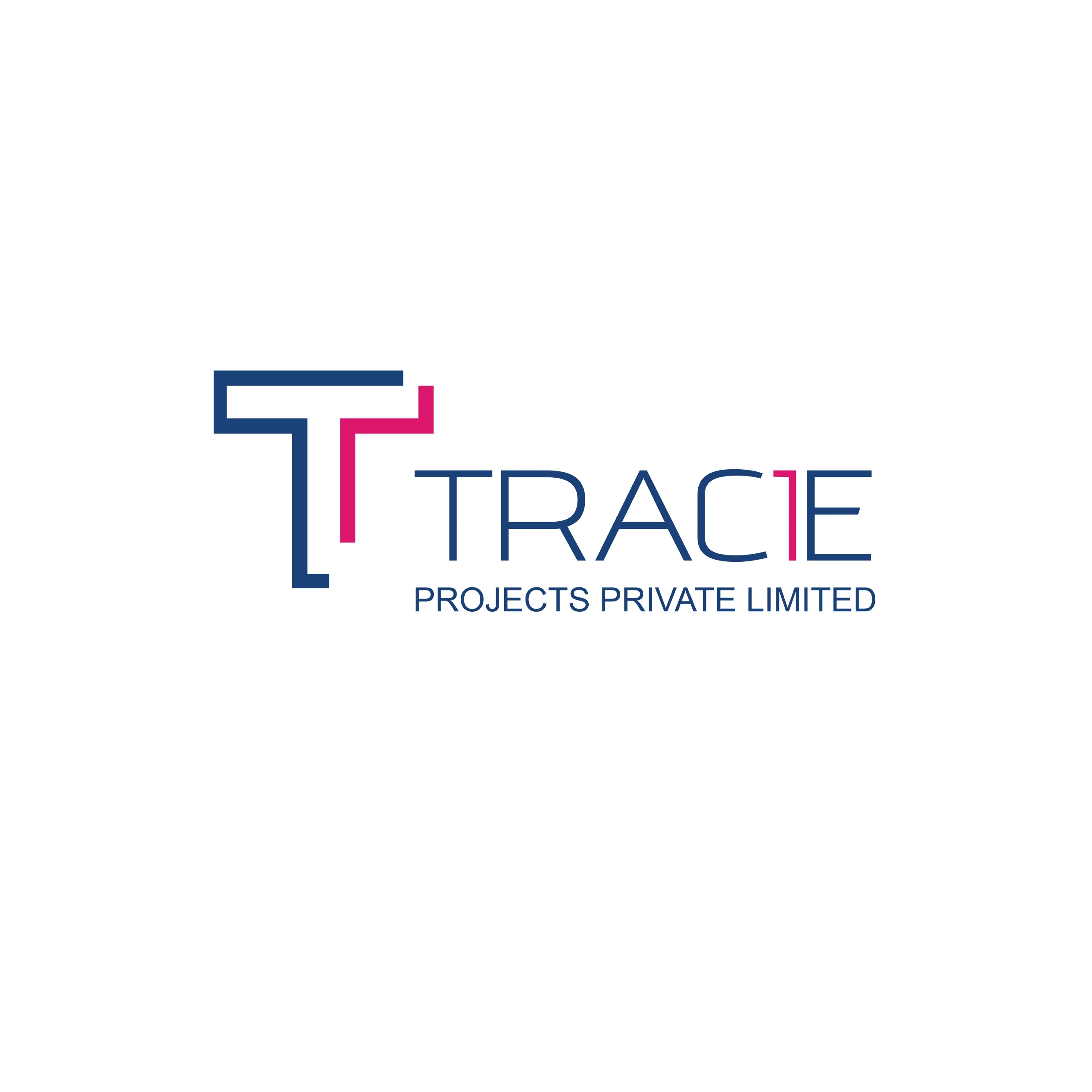 trace-logo