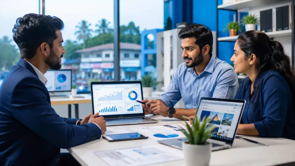 best-digital-marketing-agency-perinthalmanna-kerala