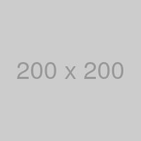 crafto-200x200-ph.jpg