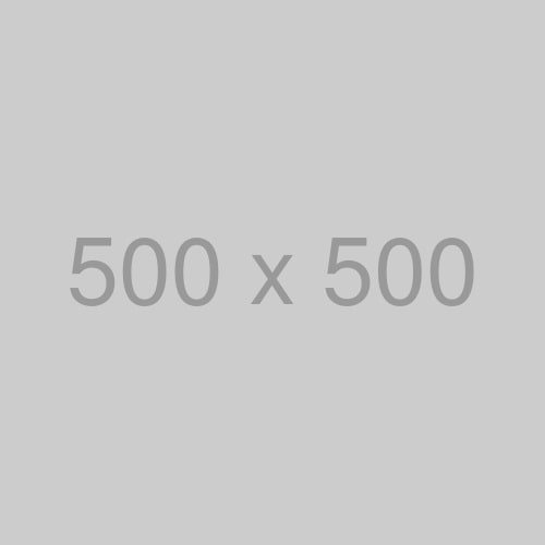 crafto-500x500-ph.jpg