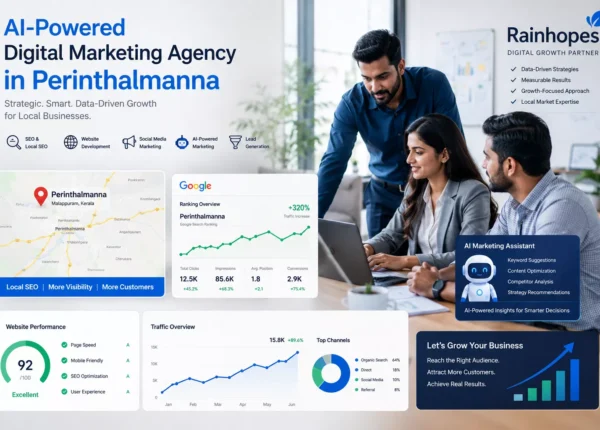 digital-marketing-agency-perinthalmanna-kerala
