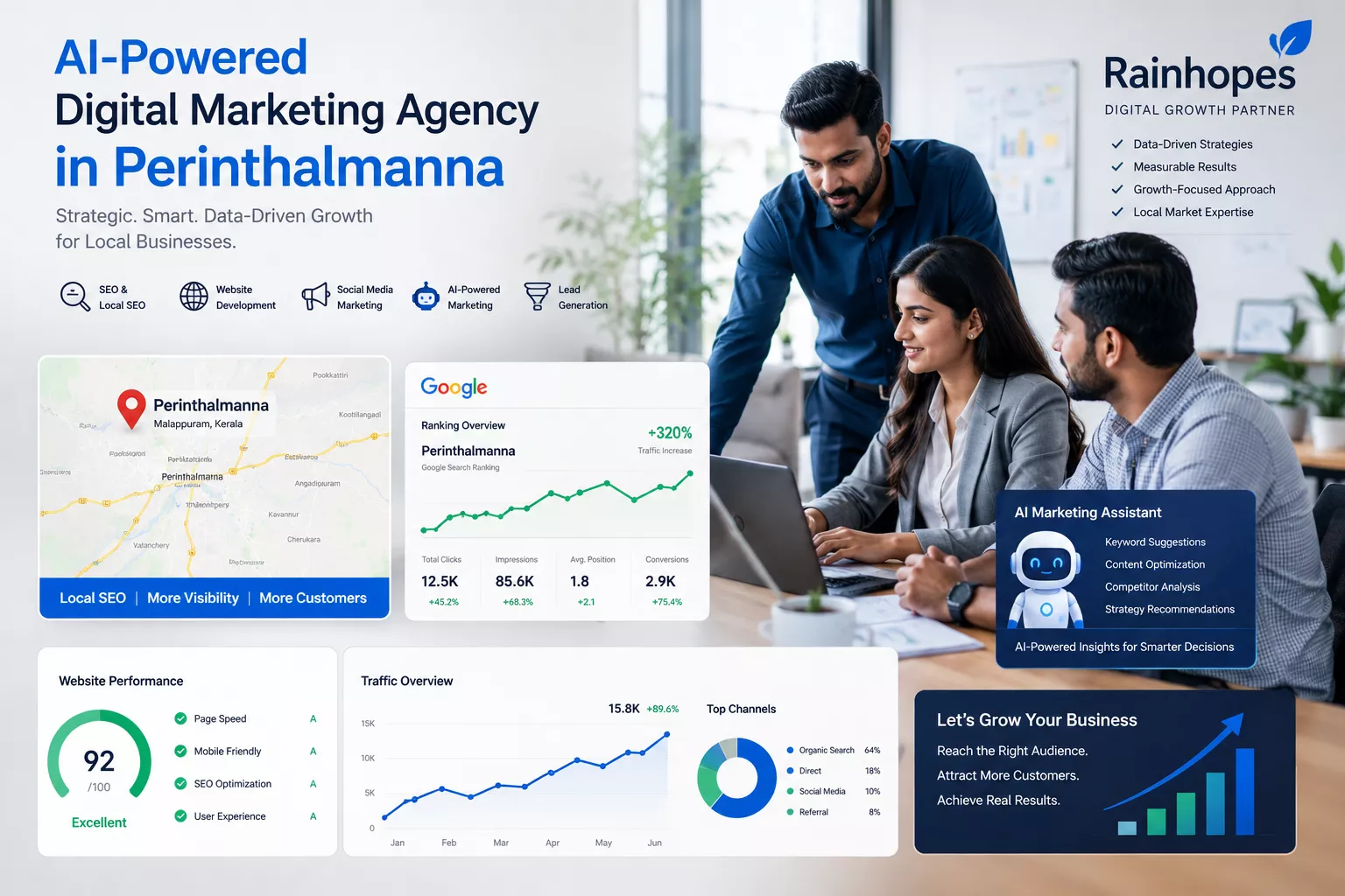 digital-marketing-agency-perinthalmanna-kerala