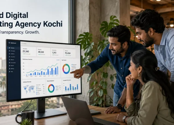trusted-digital-marketing-agency-kochi-team-analytics-dashboard