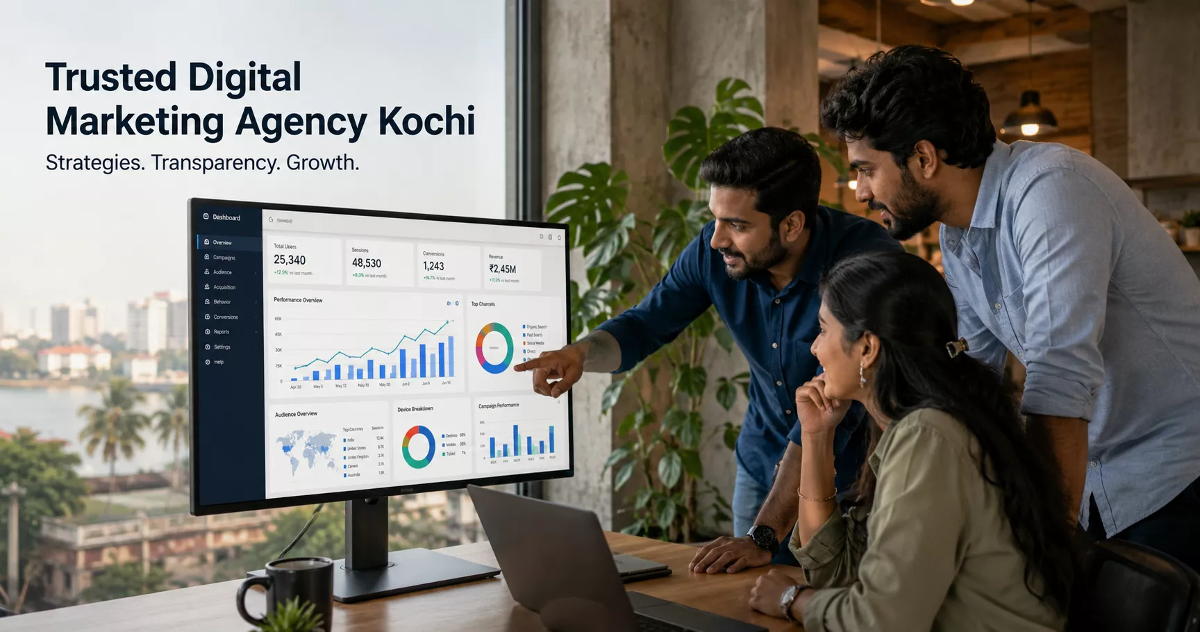 trusted-digital-marketing-agency-kochi-team-analytics-dashboard