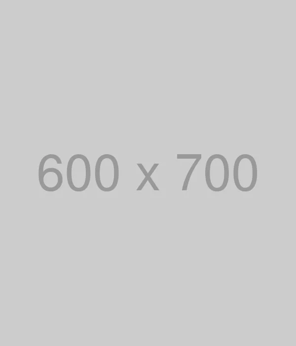 crafto-600x700-ph