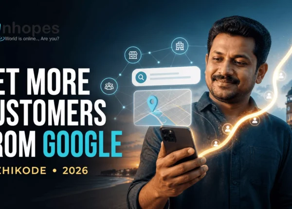 kozhikode-business-google-customers-2026