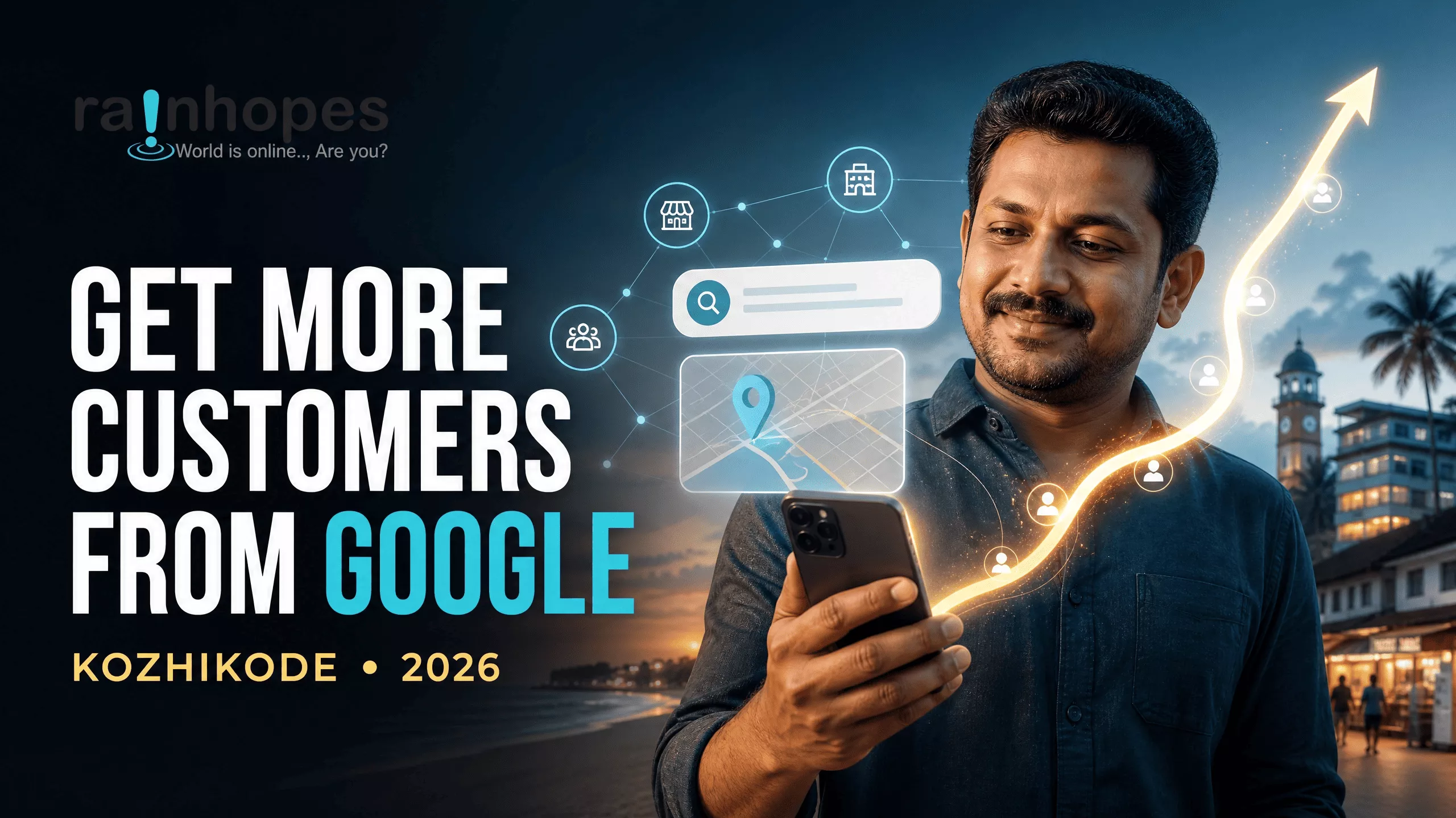 kozhikode-business-google-customers-2026